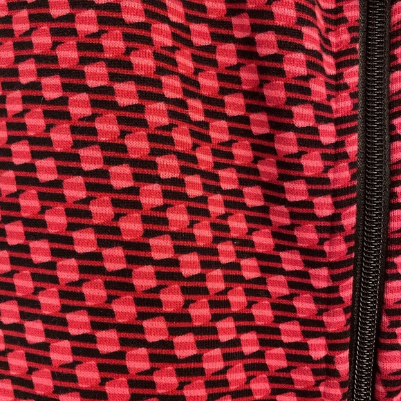 Lululemon Radiant Jacket - Picture 5 of 5